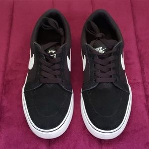 Nike SB